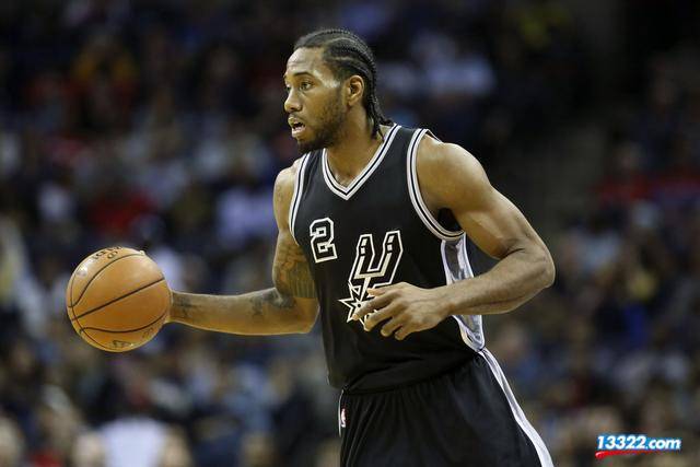 这些新生代 这些新生代