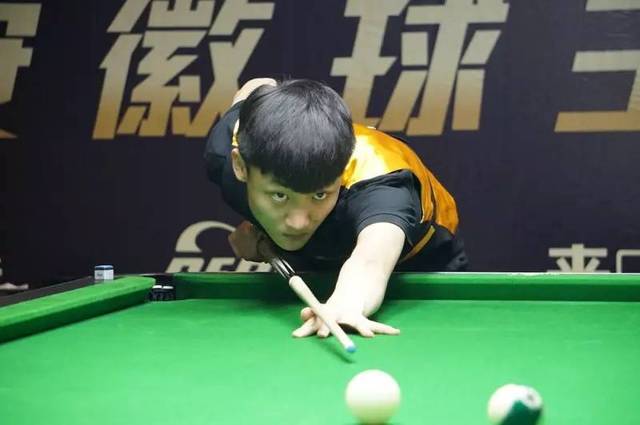 技艺和意志 技艺和意志