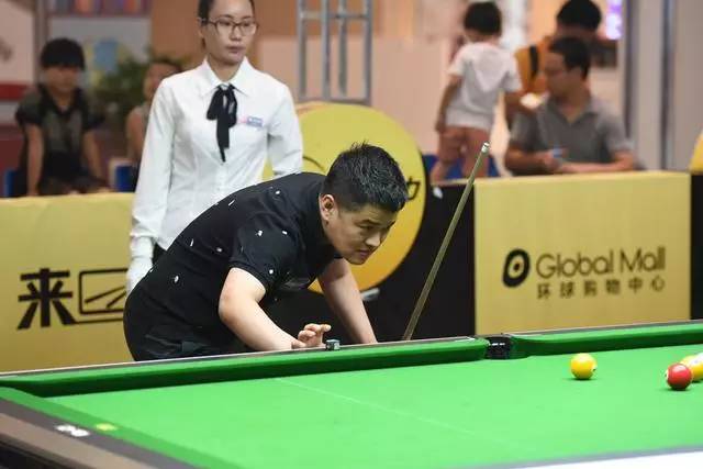 这三人将代 这三人将代