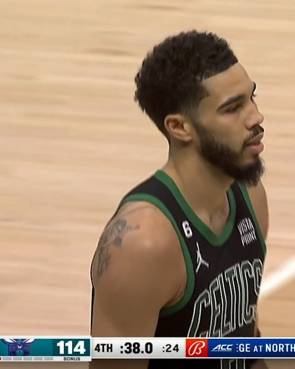 要条件之一 要条件之一