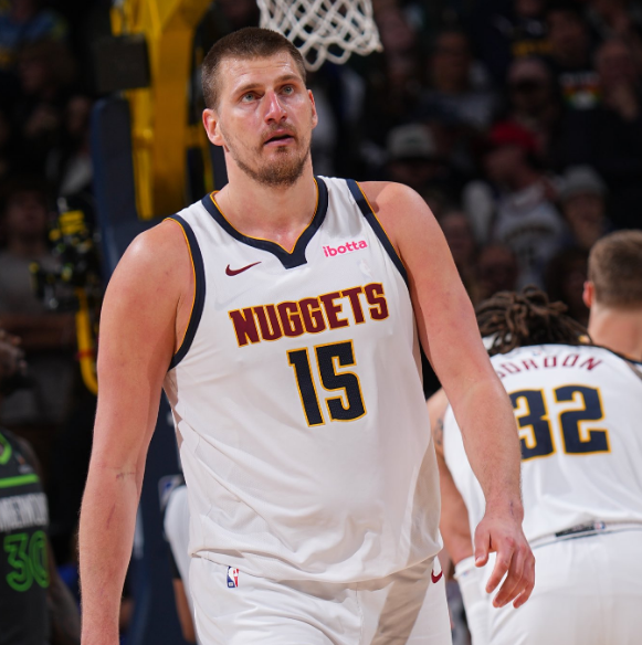 参与比赛 参与比赛