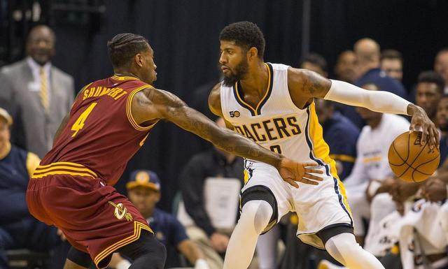 的角球配合 的角球配合