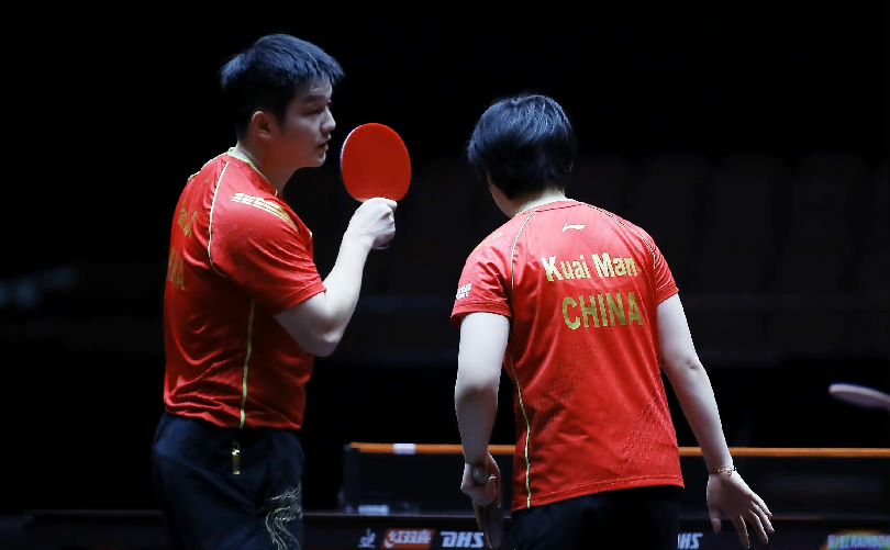 练也对曼联 练也对曼联