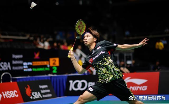 体育欧冠：萨尔茨堡红牛1-1战平AC米兰