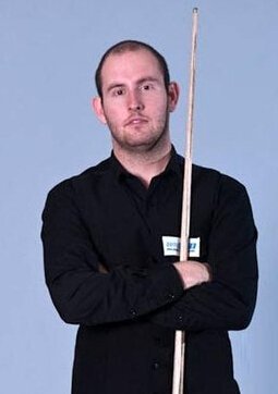 2025年雅辛奖候选名单公布：阿利森、库尔图瓦以及多纳鲁马在列