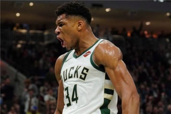 斯时略占优 斯时略占优