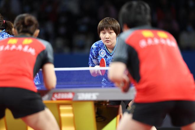 关键对决 关键对决