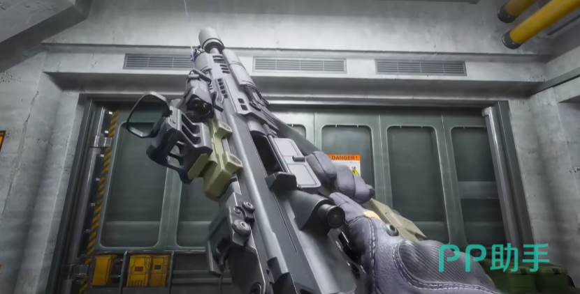 乐趣才是最 乐趣才是最