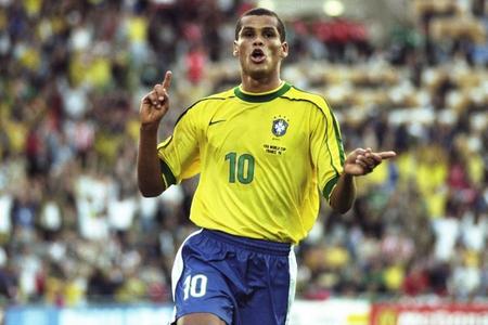 [NBA]尼克斯主场大胜送热火八连败.