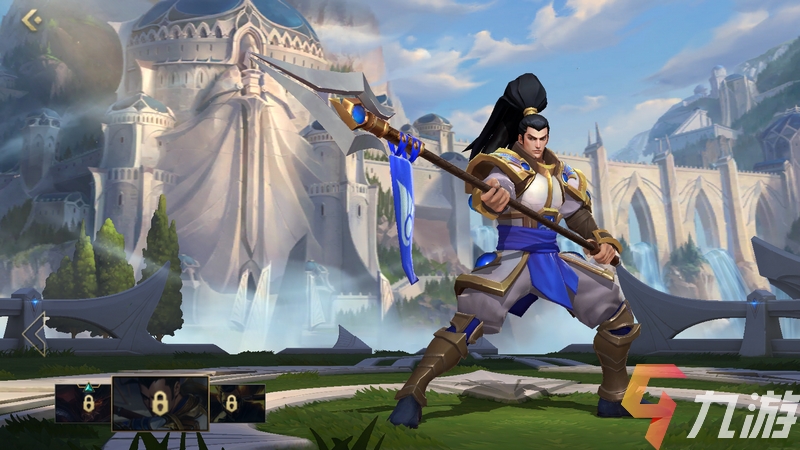 辛集一中在全国学校乒乓球比赛中斩获佳绩_河北新闻网.