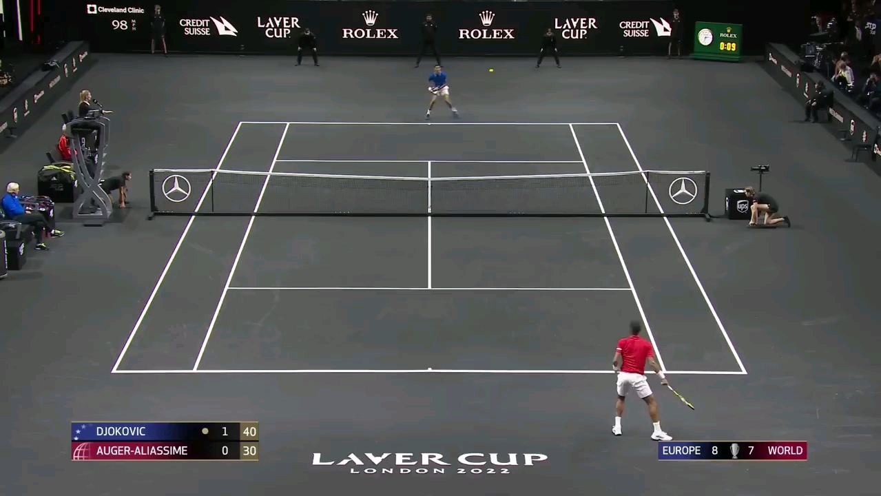 让对手难以 让对手难以