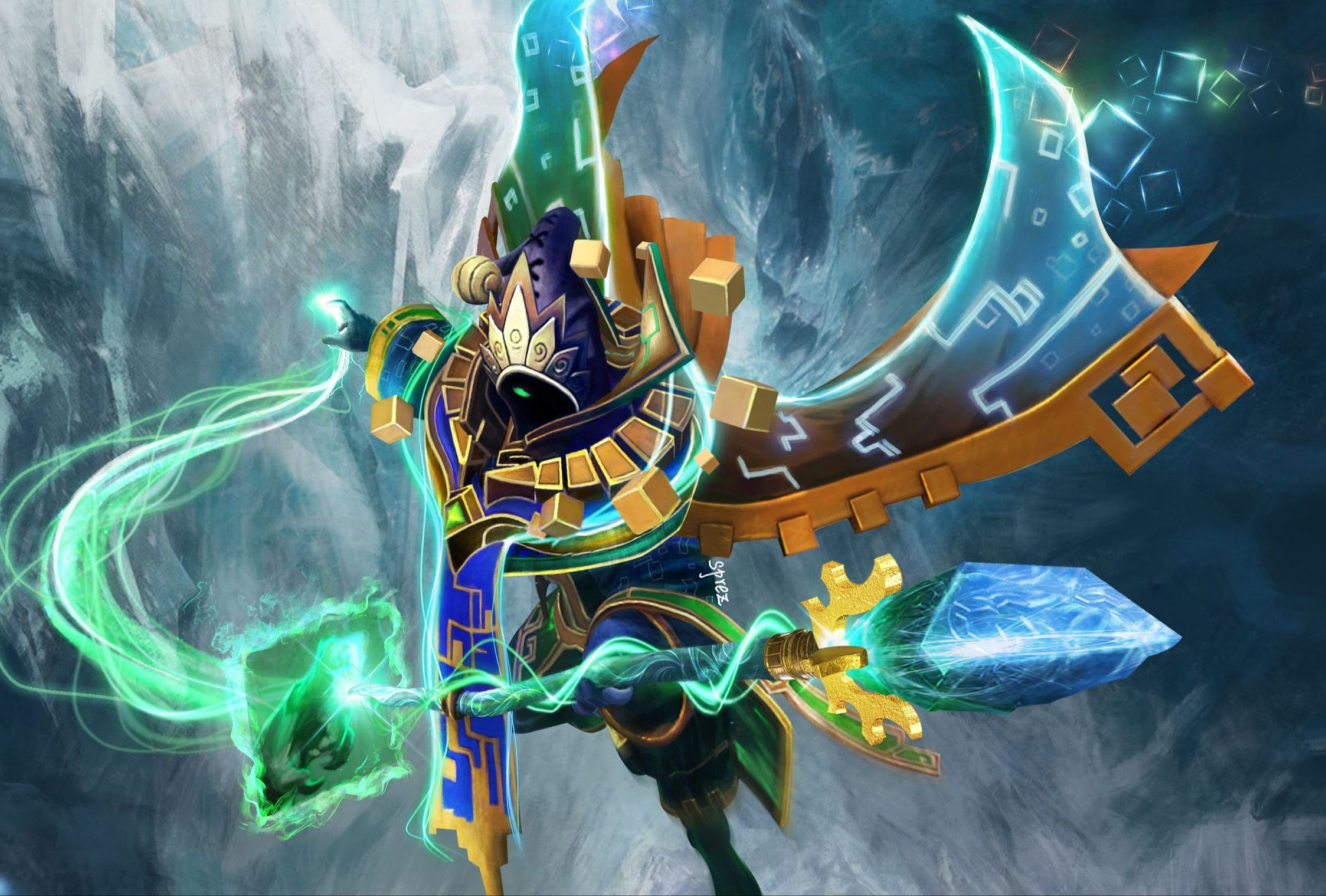 与灵活的控 与灵活的控