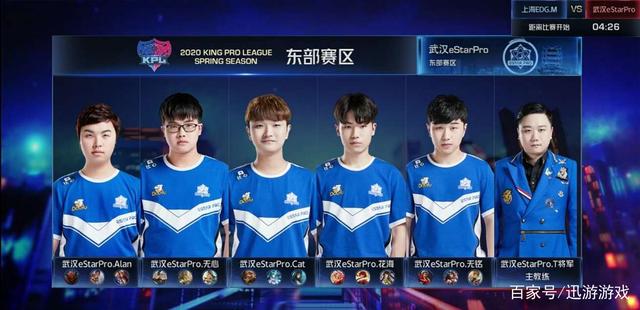 异常激烈 异常激烈