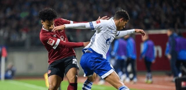 掩耳之势 掩耳之势