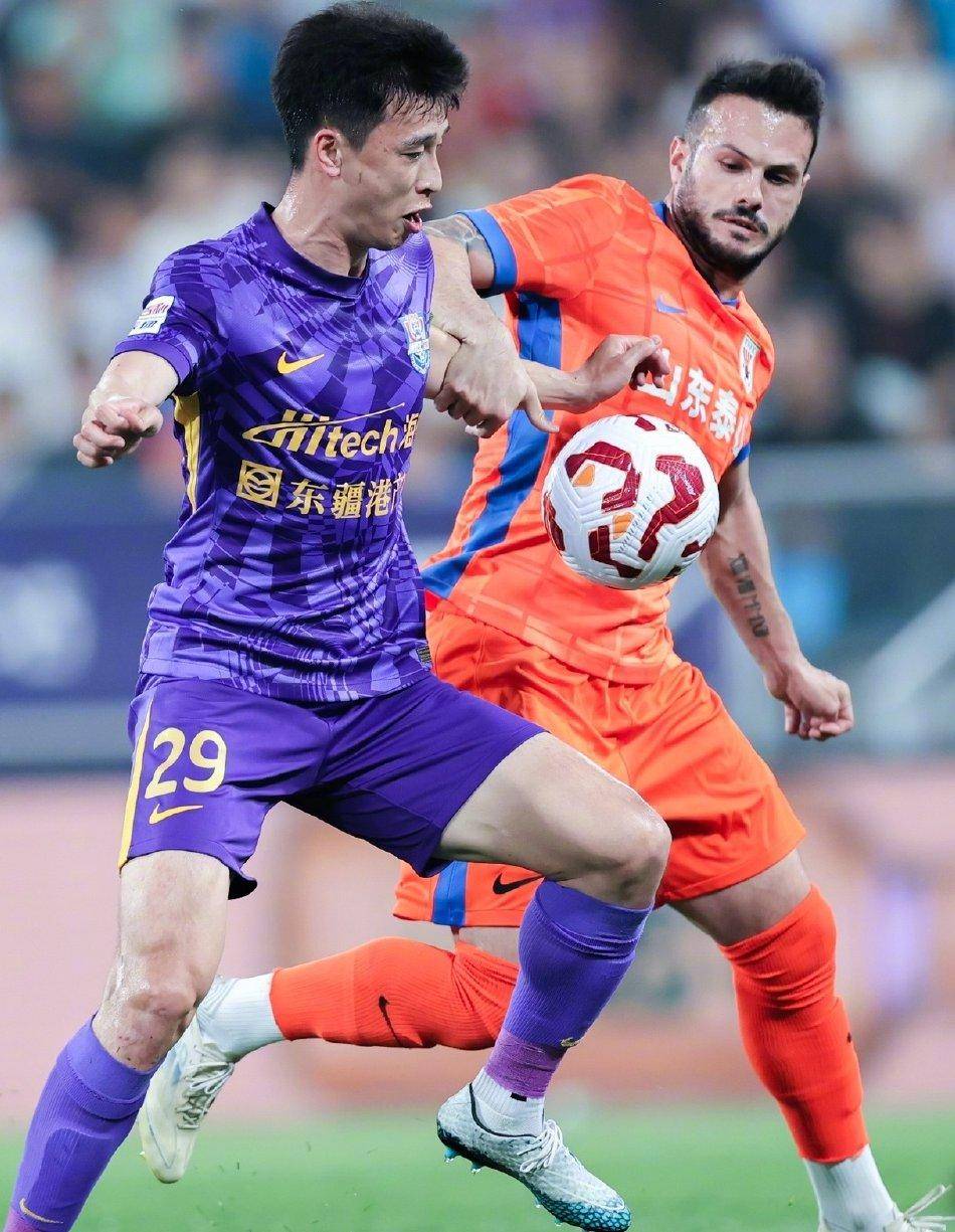 迷与媒体的 迷与媒体的