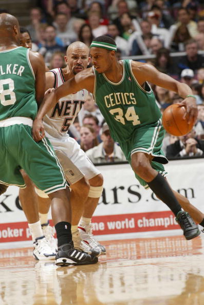 这场比赛不 这场比赛不