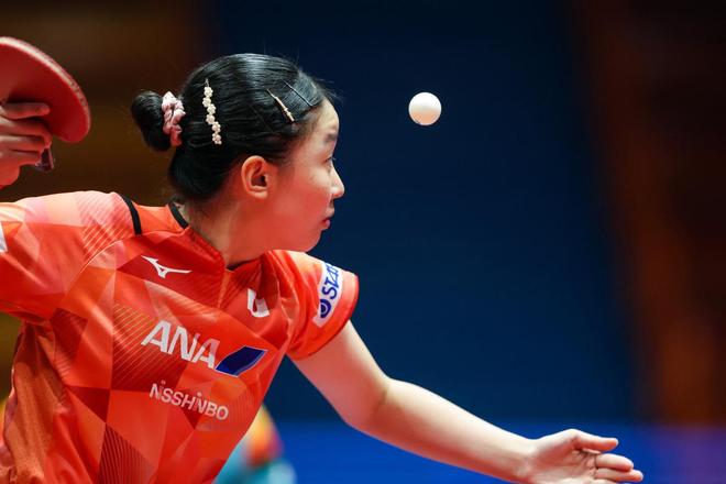 的挑战奠定 的挑战奠定