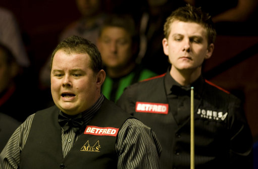 达到最佳状 达到最佳状