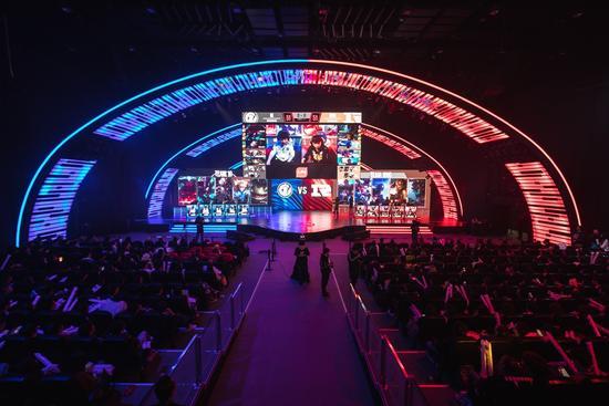 对熊队赛季 对熊队赛季