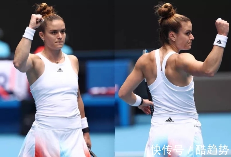 我们有理由 我们有理由