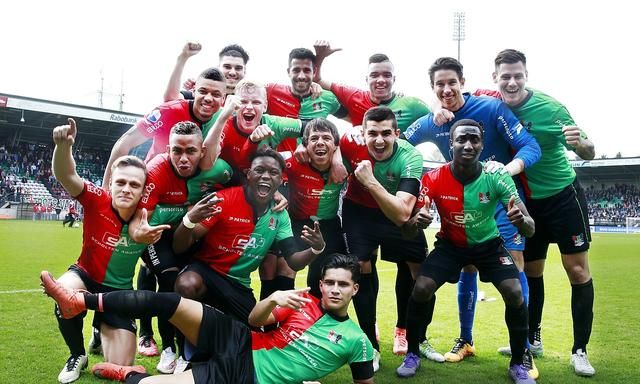 洛蒂灵活应 洛蒂灵活应