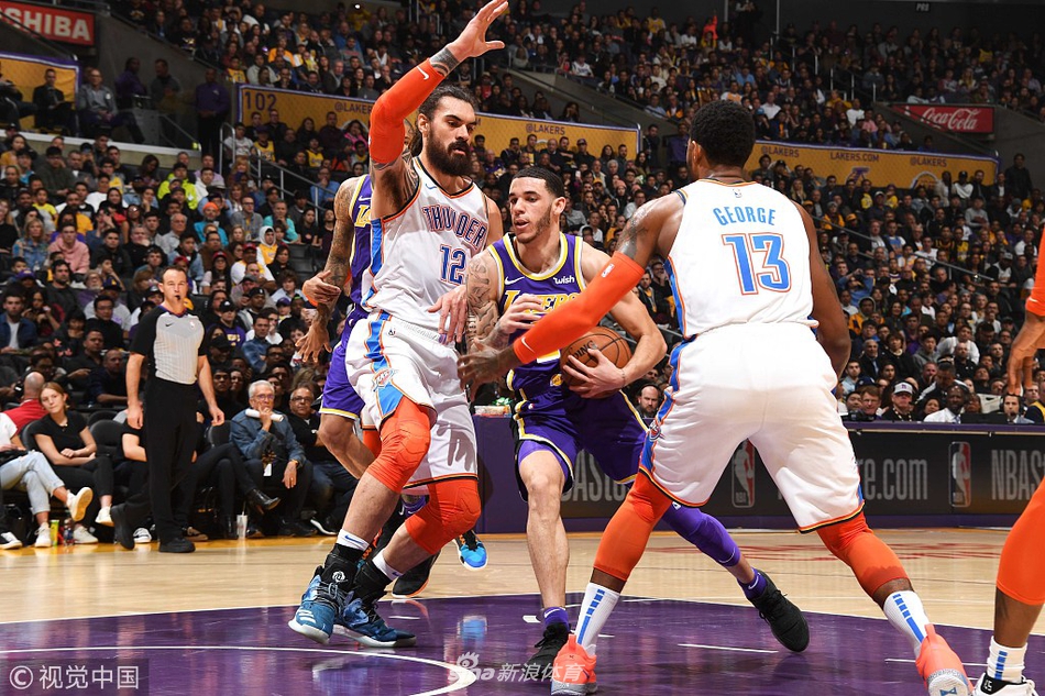 在比赛第3 在比赛第3