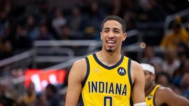 皇马3-1力克斯图加特，姆巴佩破门，恩德里克、吕迪格建功