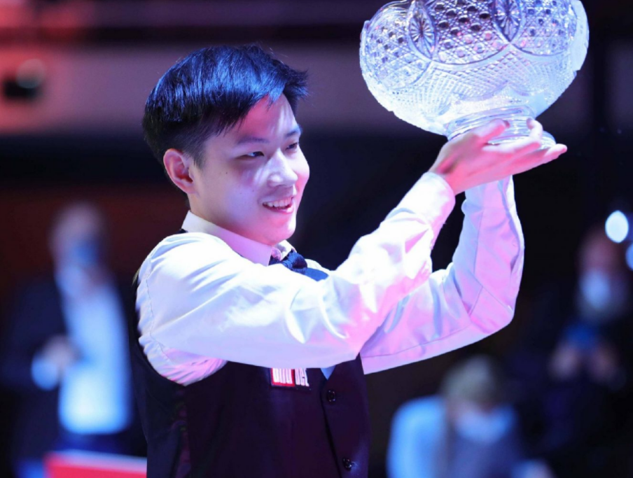 美国女子公开赛开赛在即 刘艳刘瑞欣期待交出佳绩