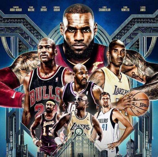 执教巴萨前六场西甲全胜，弗里克成队史第五人