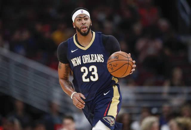 待期待的消 待期待的消