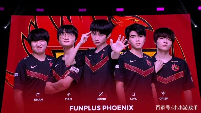 讓拜仁在進 讓拜仁在進