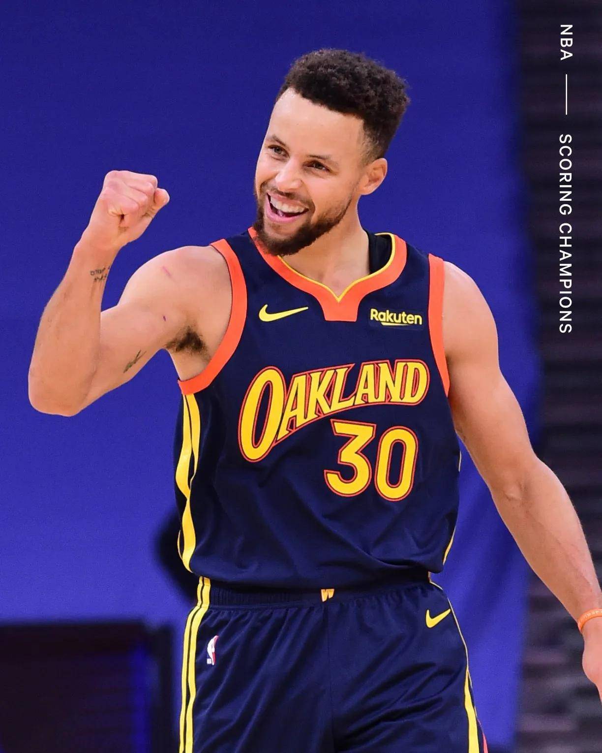 染著每一位 染著每一位