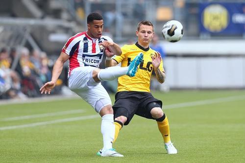 世体：乔丹在摩纳哥有房；他在现场和拉波尔塔进行交流