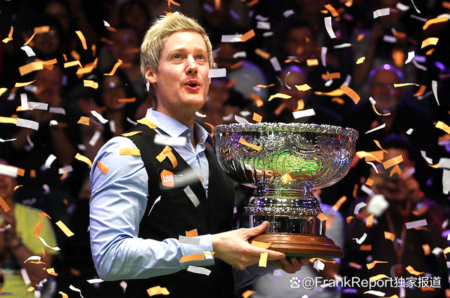 大手笔！利物浦正式求购伊萨克 1.2亿英镑报价试探纽卡态度