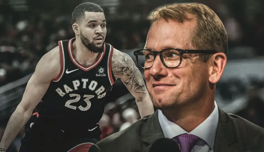 的传统观念 的传统观念