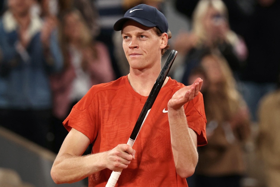 的传统观念 的传统观念