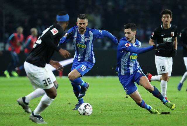 的激情与拼 的激情与拼