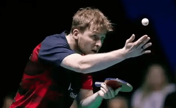 而低目标容 而低目标容