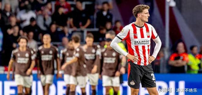 这场比赛再 这场比赛再