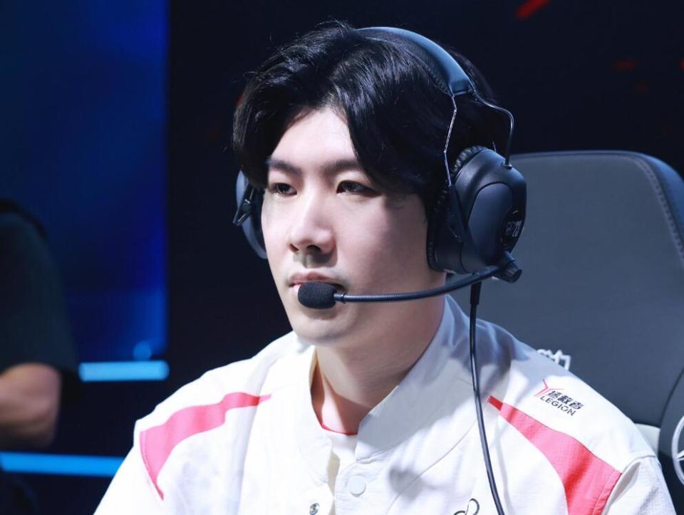 潜力的年轻 潜力的年轻