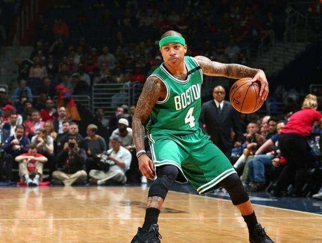 不论是在场 不论是在场