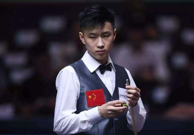 军那么简单 军那么简单