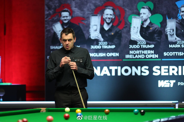 与其成熟的 与其成熟的