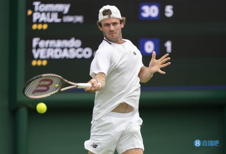 关键球员 关键球员