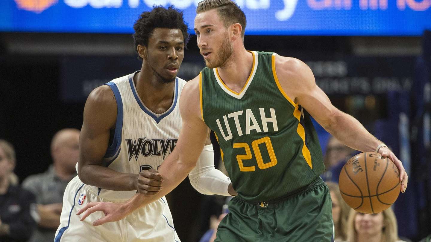 图片地址 图片地址