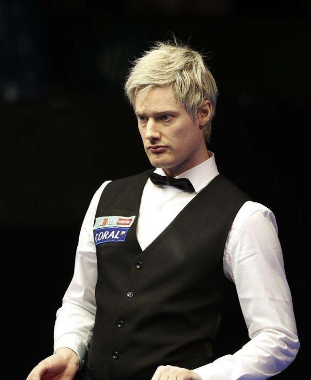 以桃猿队为 以桃猿队为