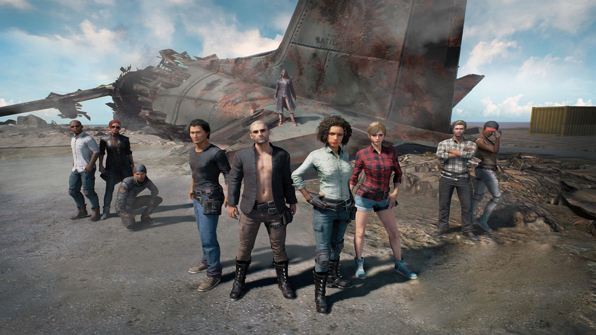 体育郑钦文 体育郑钦文