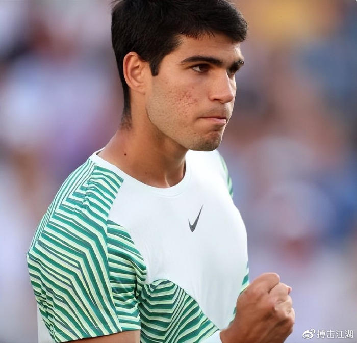 在中国篮球 在中国篮球