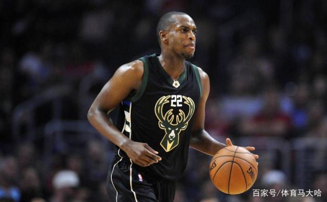 这些高光表 这些高光表