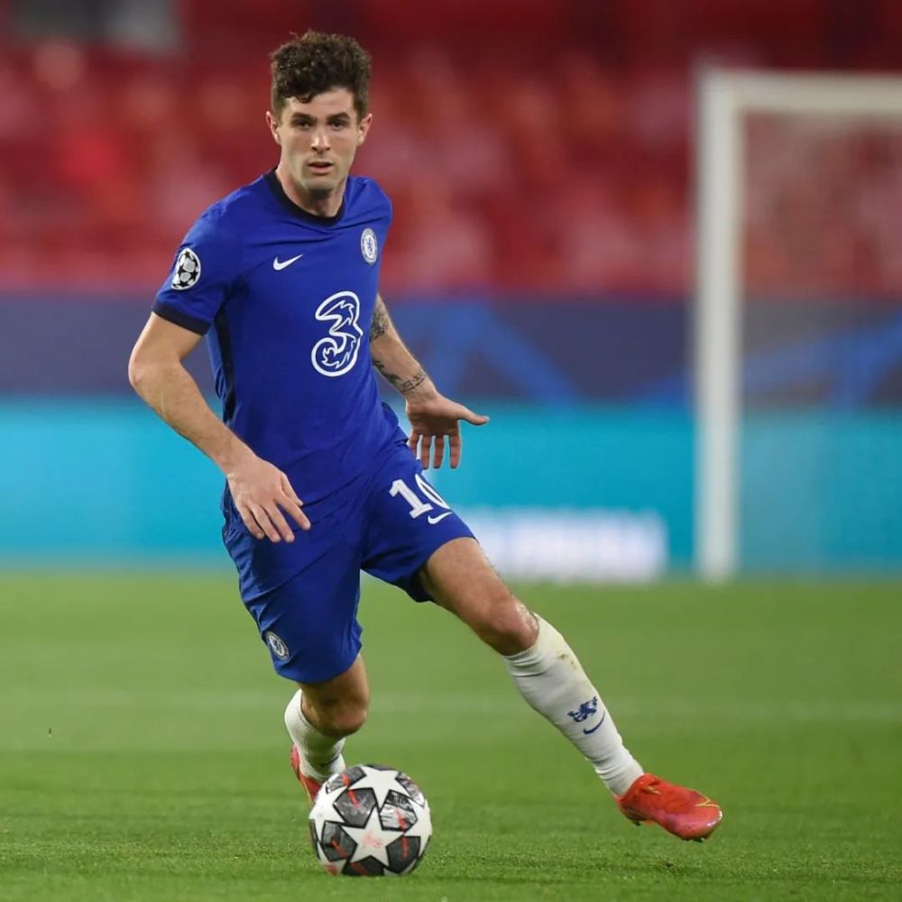 受到了直接 受到了直接